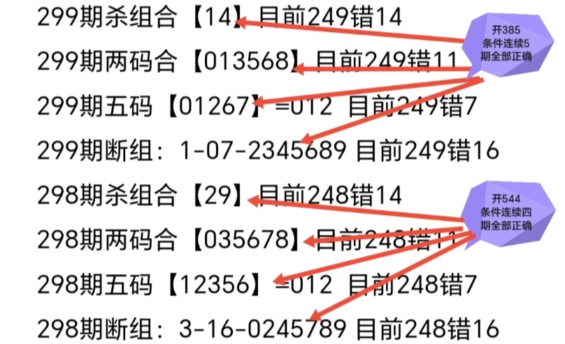 https://f.yddtiyu.com/info/17627450926127fcba621-1e89-4eef-8ab8-e3197d479843.jpg