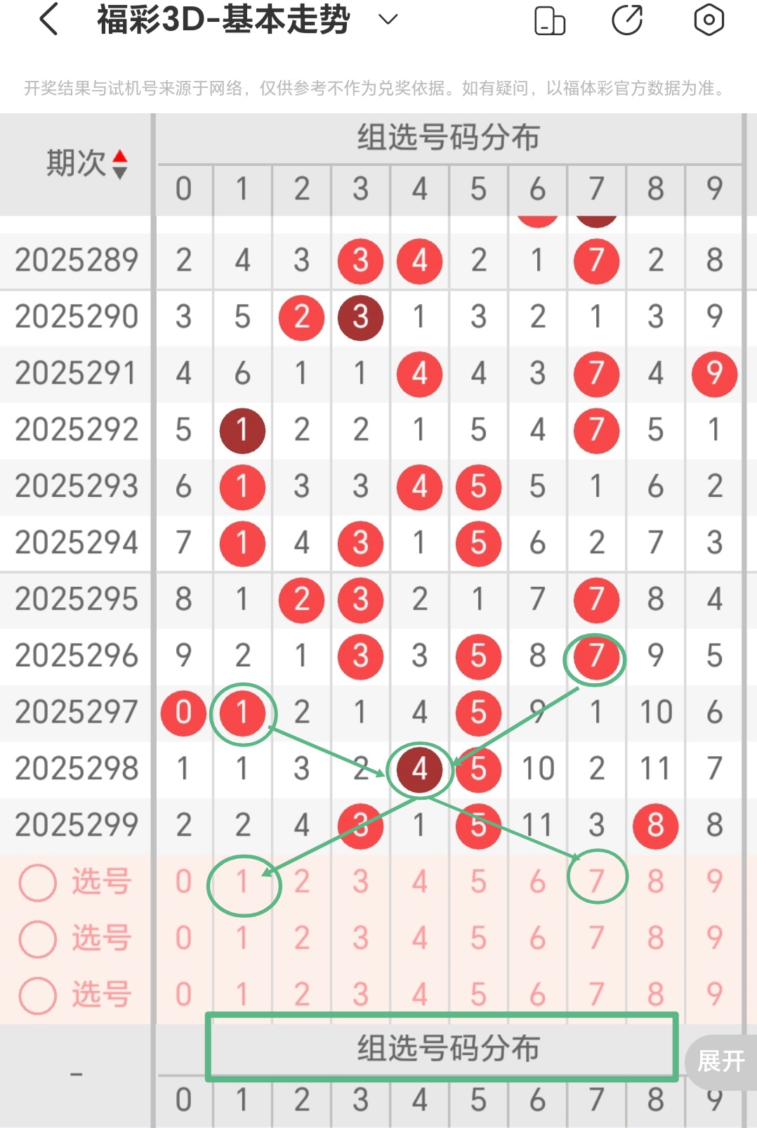 https://f.yddtiyu.com/info/17627451209920bd397f2-3cff-410e-b22e-c65b1c32ac86.jpg