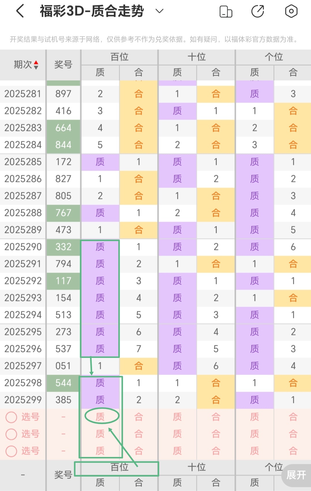 https://f.yddtiyu.com/info/1762745130627dcd63589-729c-4243-a0b5-165f1bcc95db.jpg