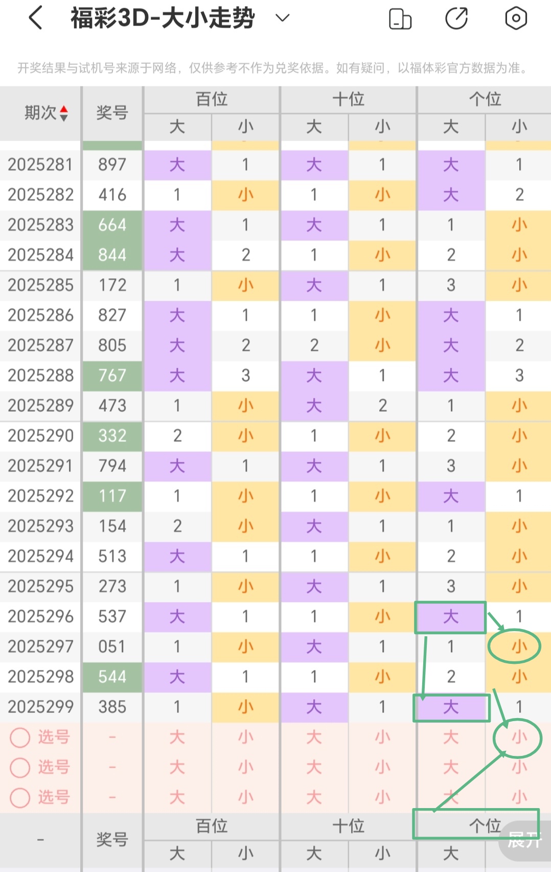 https://f.yddtiyu.com/info/1762745157880c7504a7c-3730-49ed-9743-22ded9d89866.jpg