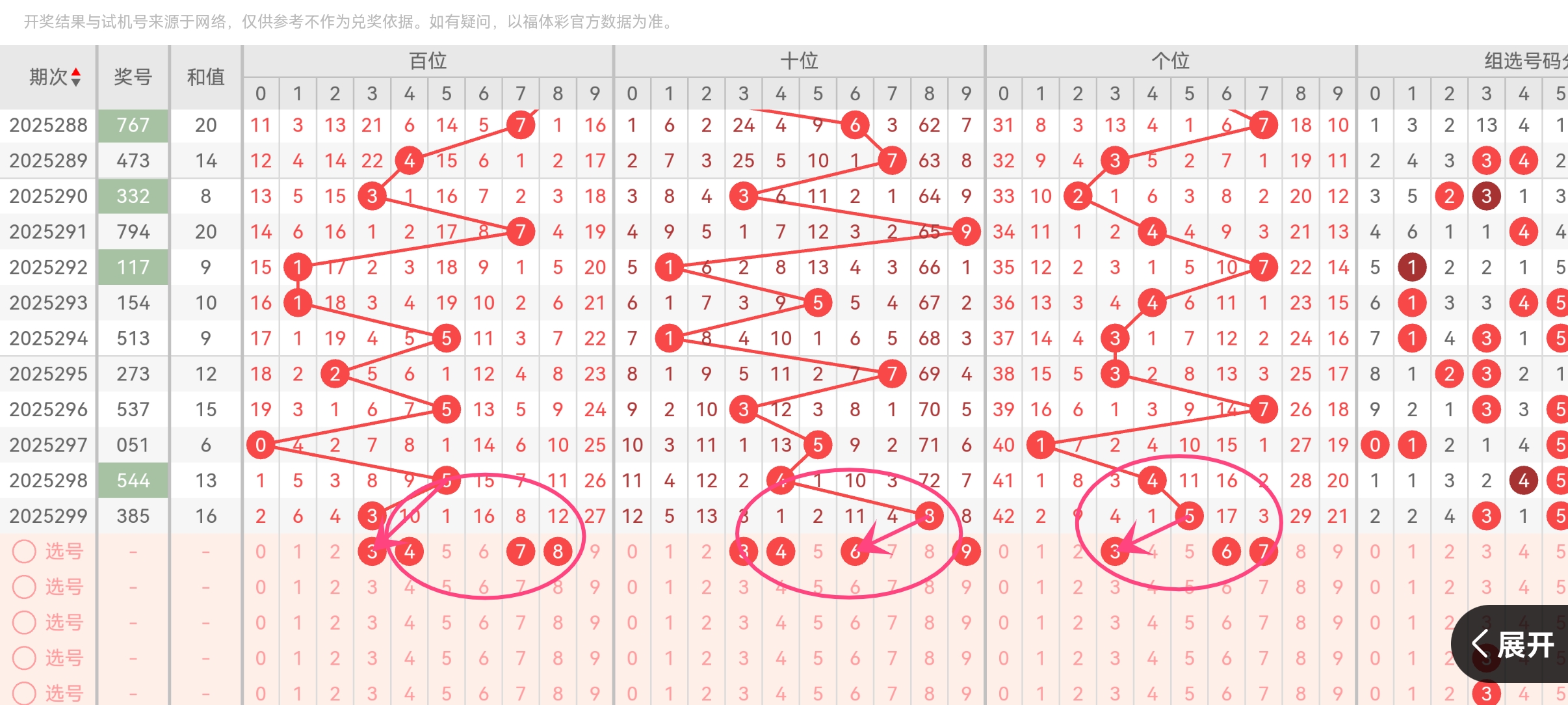 https://f.yddtiyu.com/info/1762747309947b0eaaecb-2a13-4b36-bb4d-2e0b5ddae5b2.jpg
