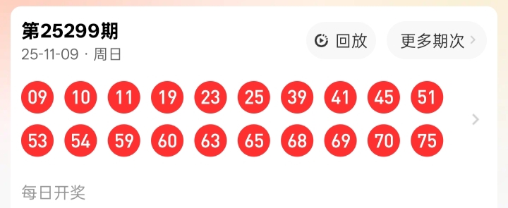 https://f.yddtiyu.com/info/1762748158263175e9a8d-6270-41ff-9f5f-a10b6b1b50a5.jpg