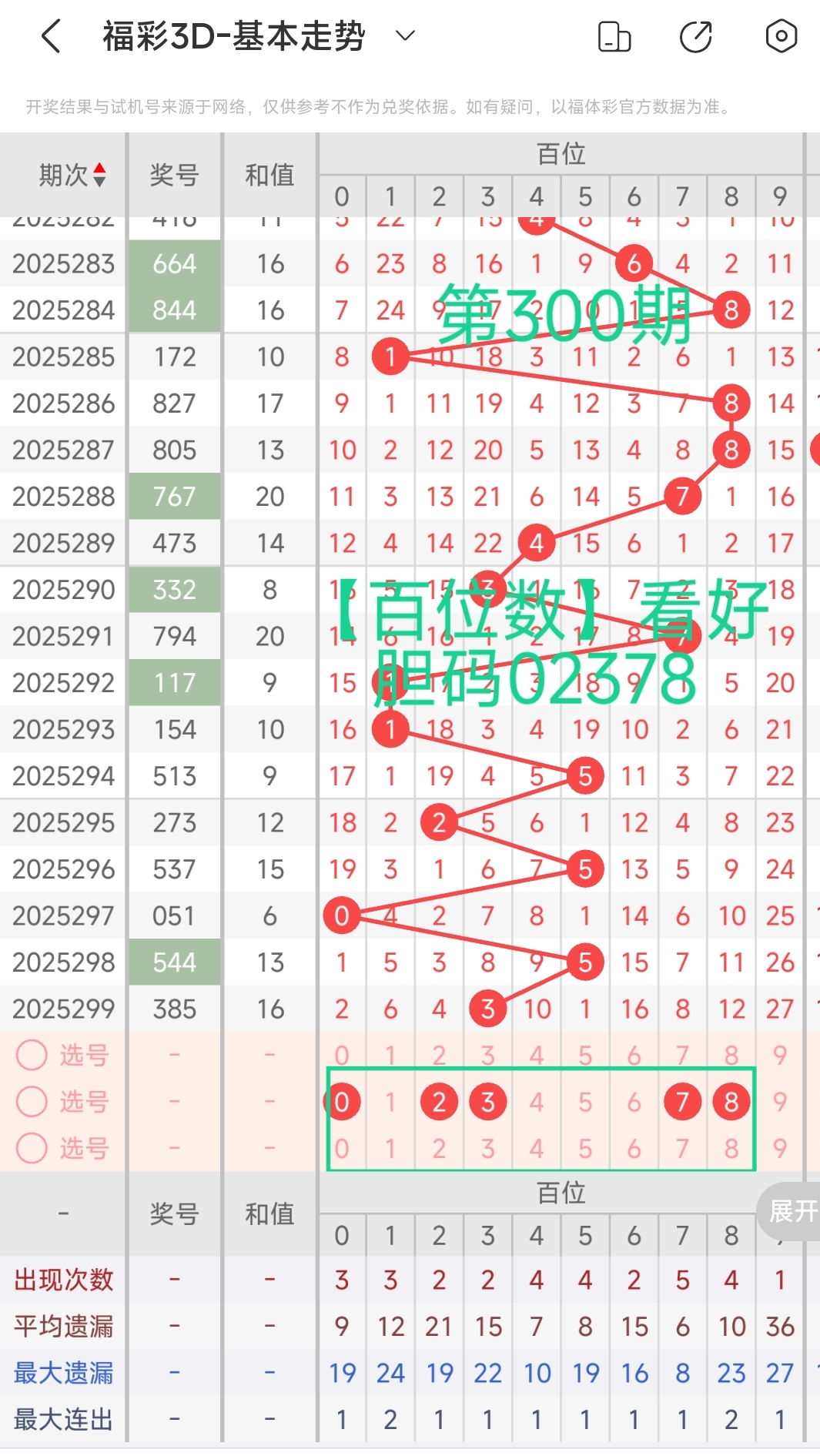 https://f.yddtiyu.com/info/17627484941029bc69b6c-b98a-4221-8b16-7116c7a72cd0.jpg