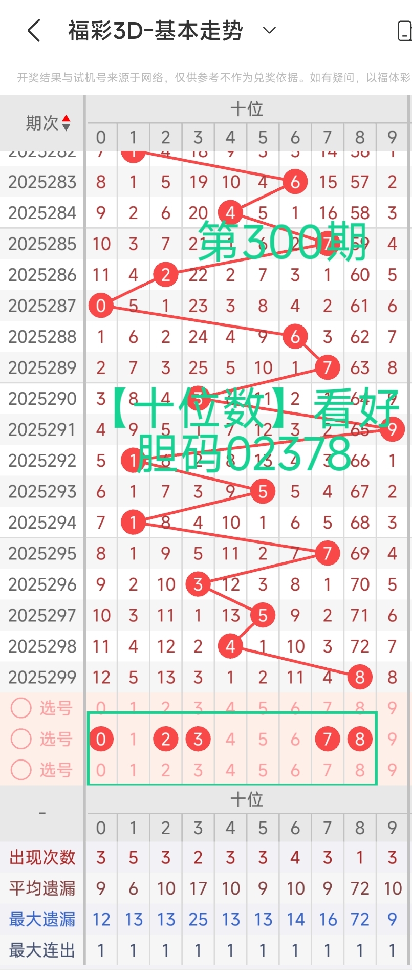 https://f.yddtiyu.com/info/176274850566271ad952e-0c7d-4866-a871-e47a6d317cbd.jpg
