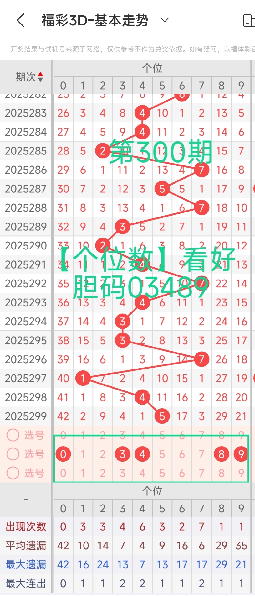 https://f.yddtiyu.com/info/176274851647631c37f4d-b1d8-4bfd-8757-13102c5093e6.jpg