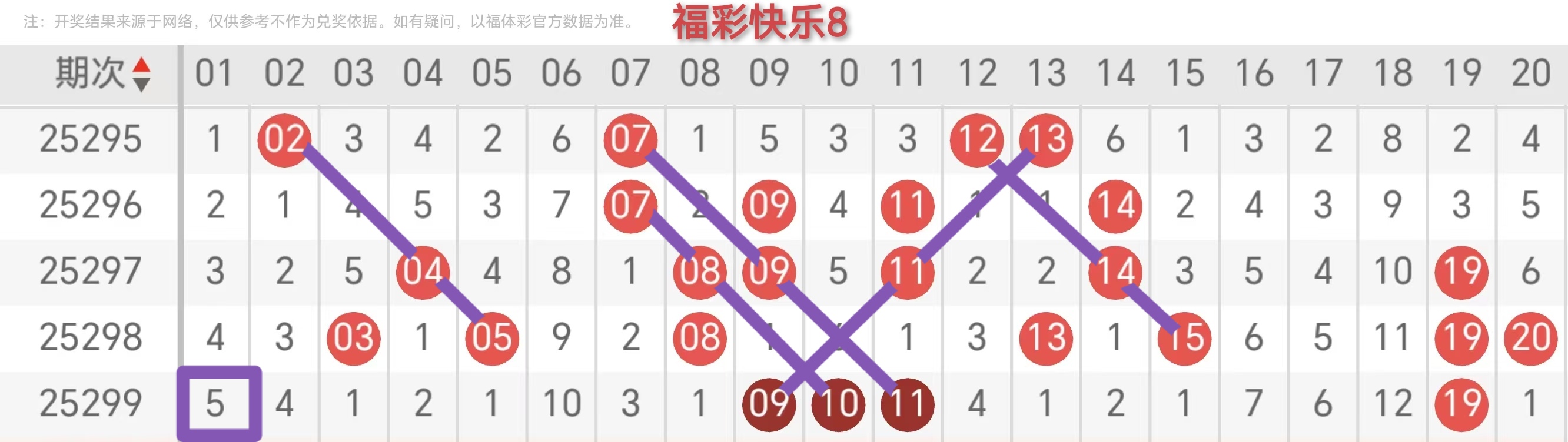 https://f.yddtiyu.com/info/17627511784197872aeba-97dc-4457-bac4-b1292fc18dd3.jpg