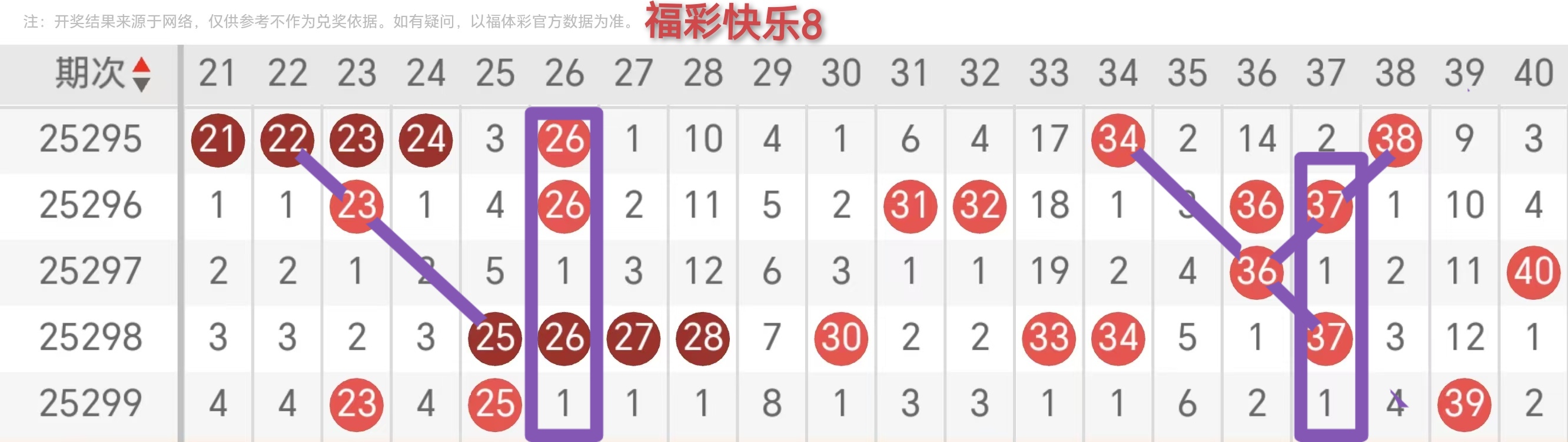 https://f.yddtiyu.com/info/176275118824364a90cee-9170-4ded-b8c6-c3783a3a3d50.jpg