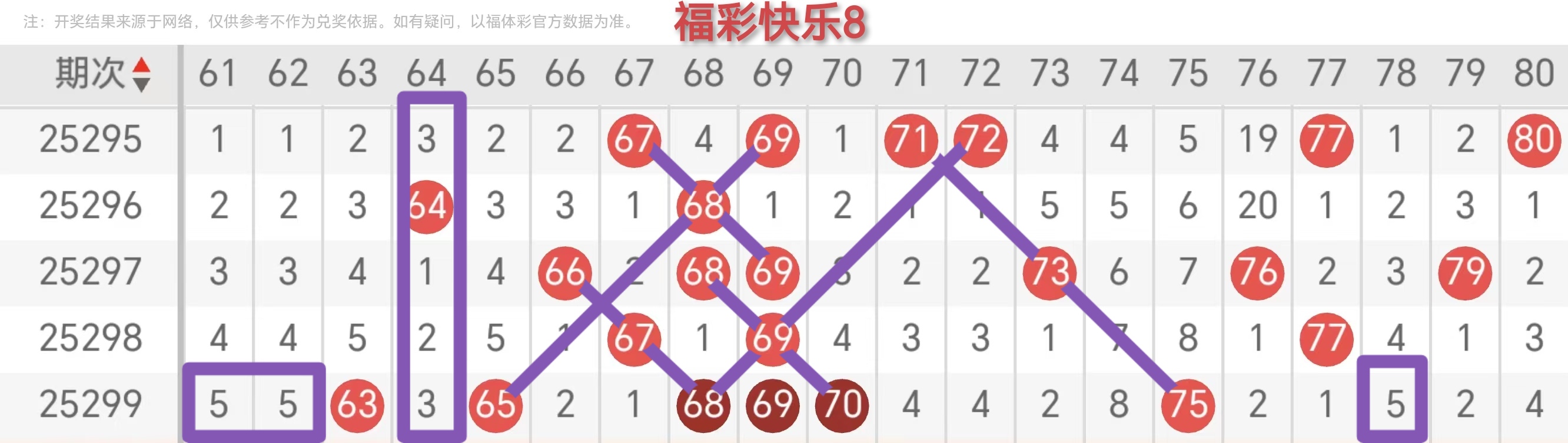 https://f.yddtiyu.com/info/1762751210491e7b4d4df-17d7-4a7c-bfc5-fc2511caffc3.jpg