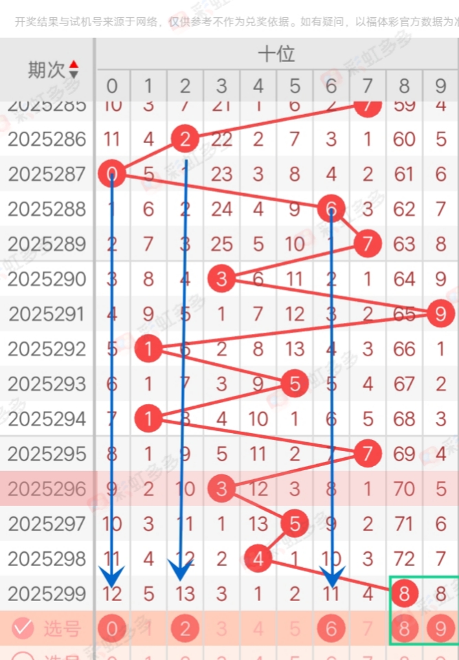 https://f.yddtiyu.com/info/17627517768670b303ecf-a0df-484f-ace8-98eec01626fe.jpg