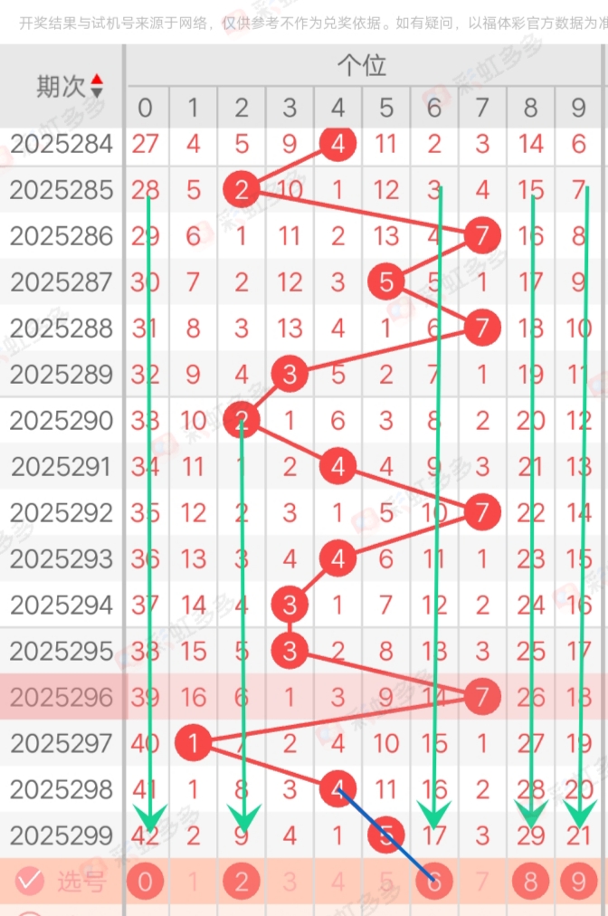https://f.yddtiyu.com/info/1762751856116b82ec503-d2c7-40ef-9735-43717e7cb81e.jpg