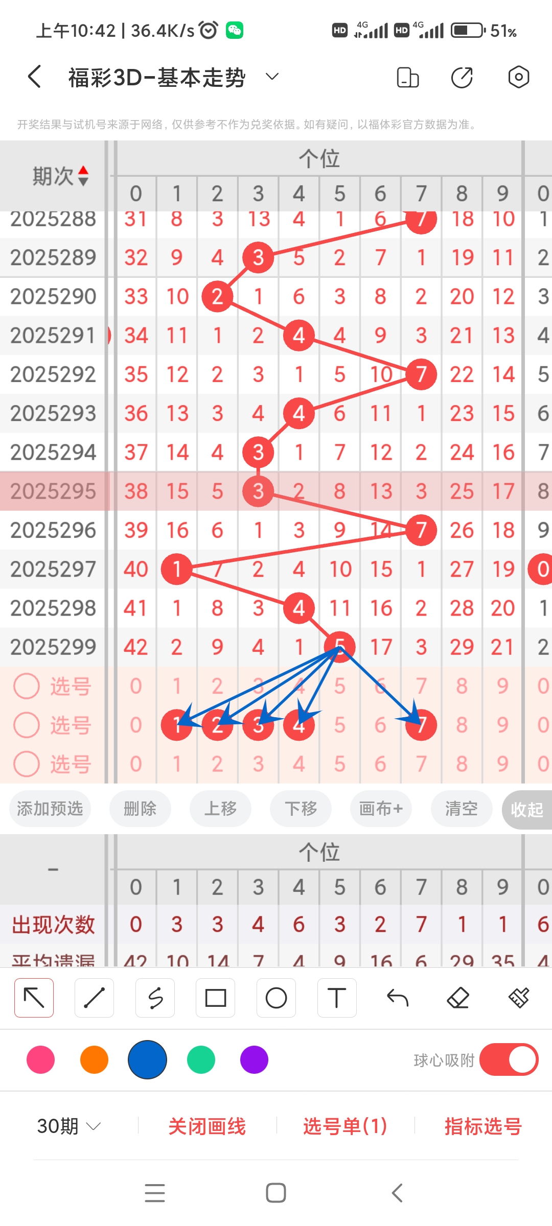 https://f.yddtiyu.com/info/1762753070976ac676703-a9c9-497d-af80-6575a0493ab6.jpg