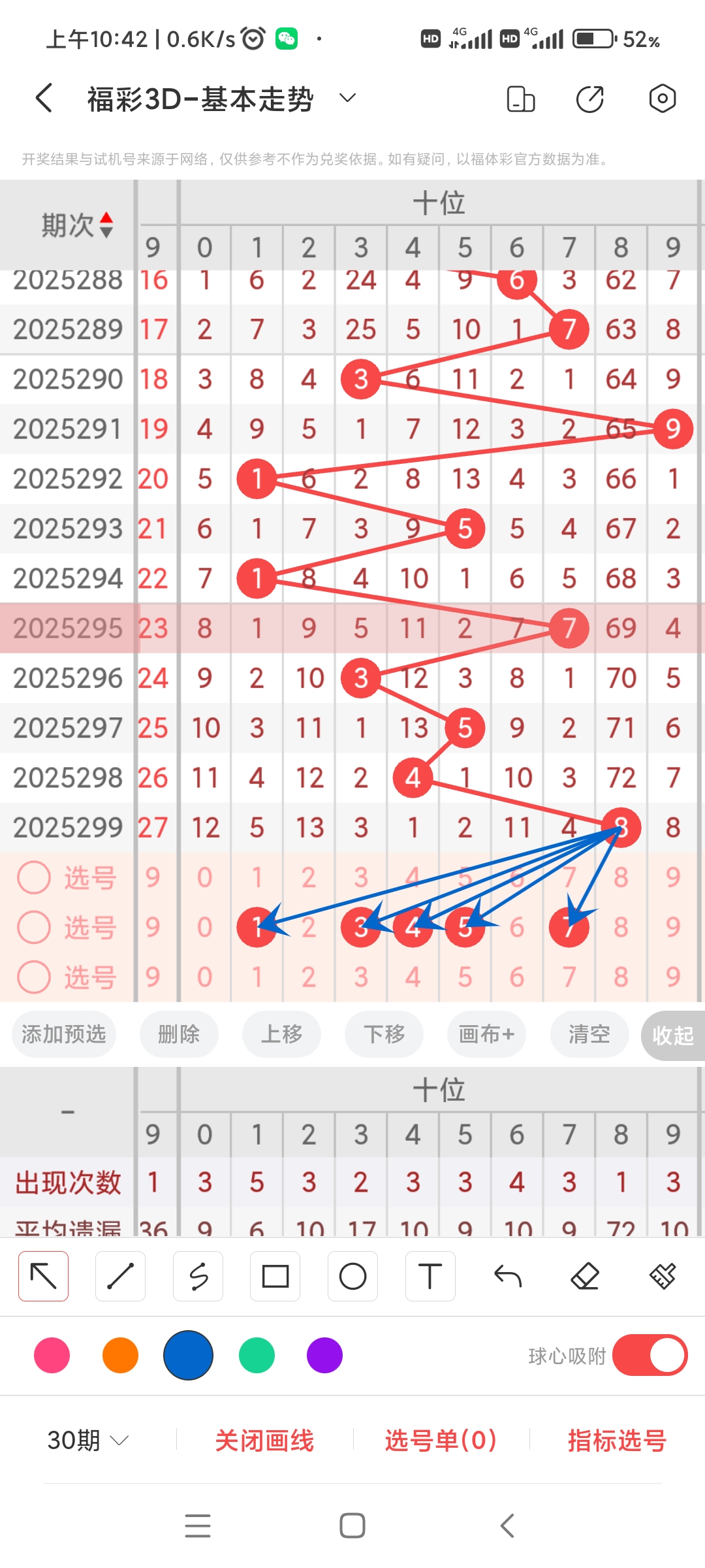 https://f.yddtiyu.com/info/176275307879635b44c54-f4bd-44f3-b4b9-9b63ca818884.jpg