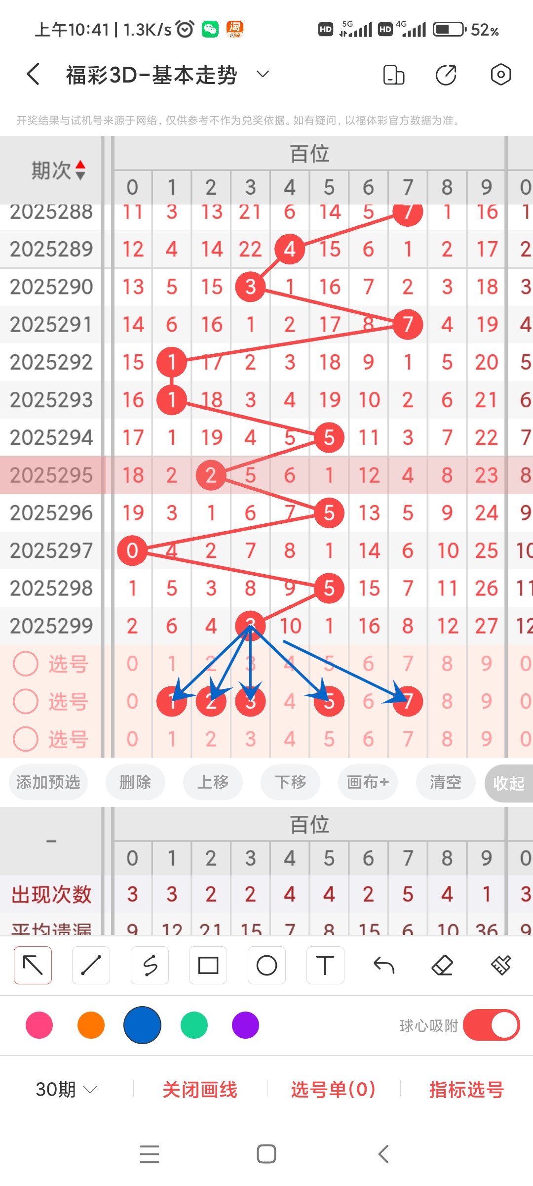 https://f.yddtiyu.com/info/176275308744957caf4c8-a516-42b8-abd5-a17e508debd2.jpg