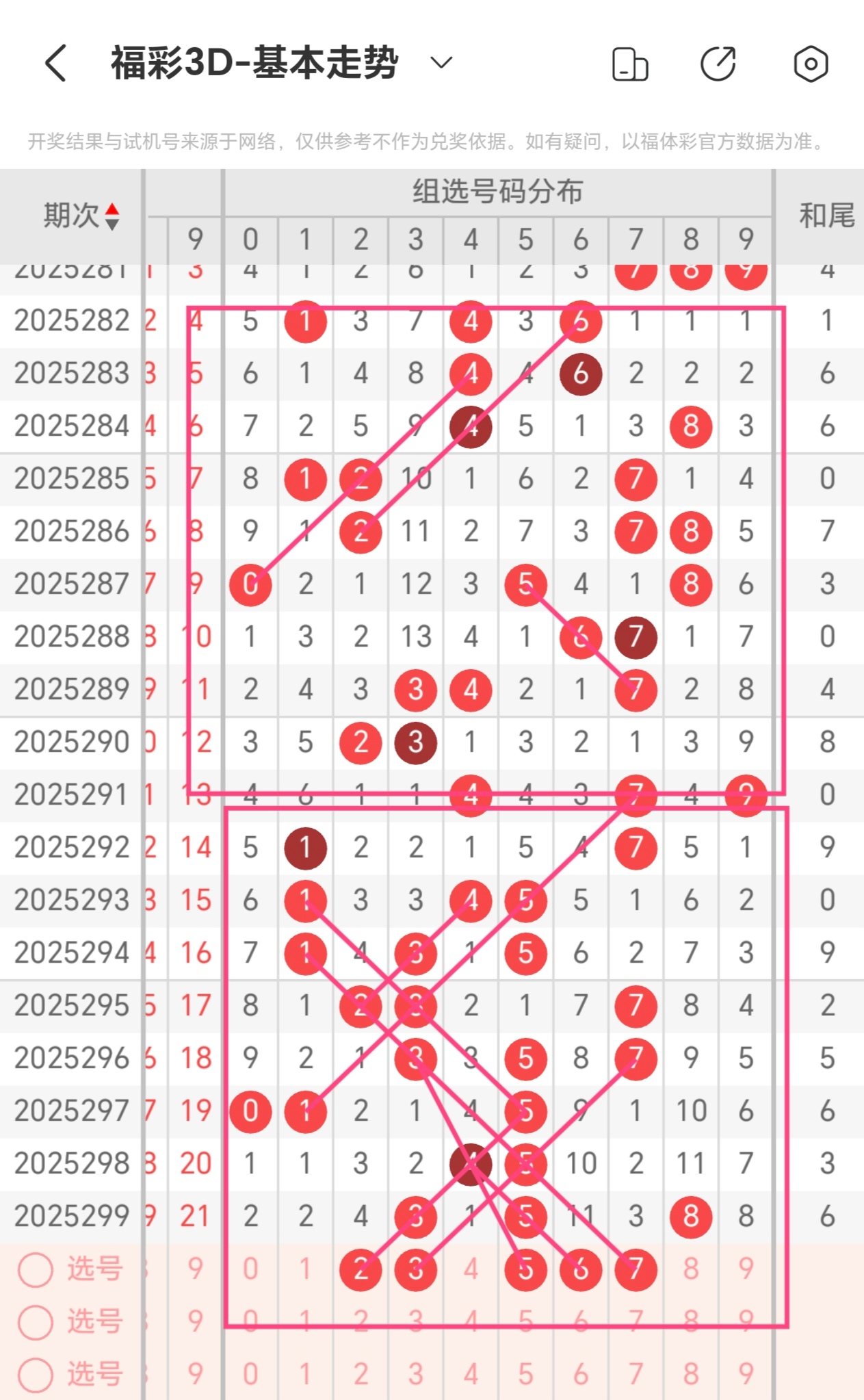 https://f.yddtiyu.com/info/176275364882388898fd8-0d92-405a-b744-00eb037558d2.jpg