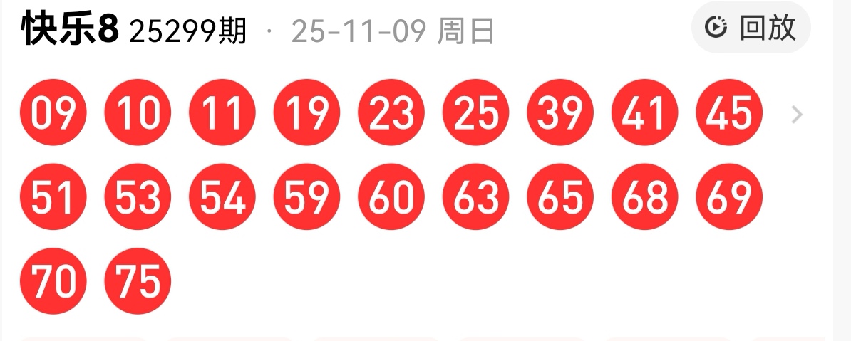 https://f.yddtiyu.com/info/17627571998279e939826-3fcf-4604-b976-d7e09963ec63.jpg
