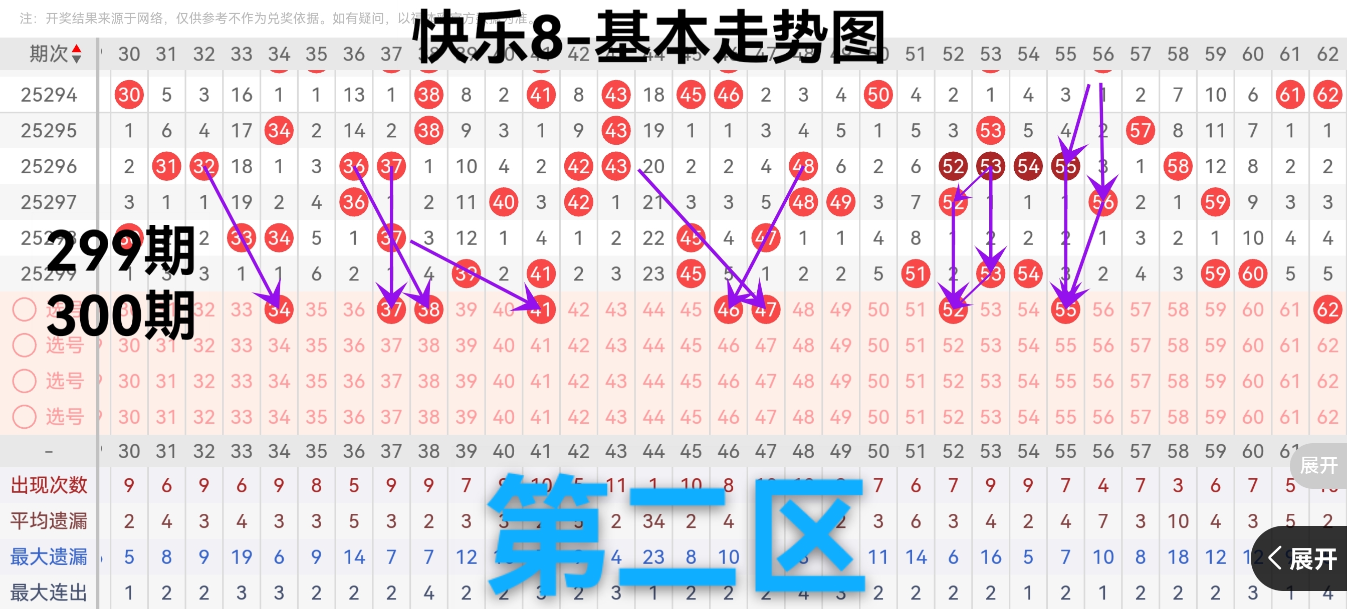 https://f.yddtiyu.com/info/17627572462346168e268-2f67-4da0-ab36-802f63b3c670.jpg