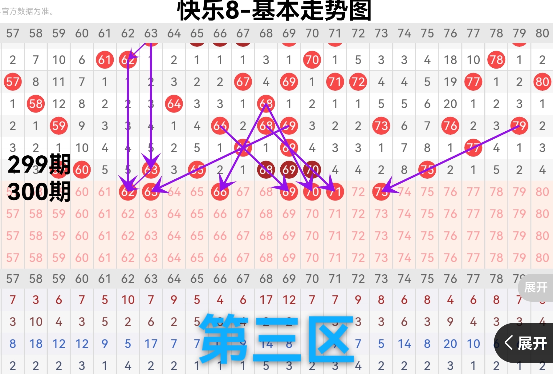 https://f.yddtiyu.com/info/17627572709182ba52c34-cccd-4da4-b982-15683dbaec53.jpg