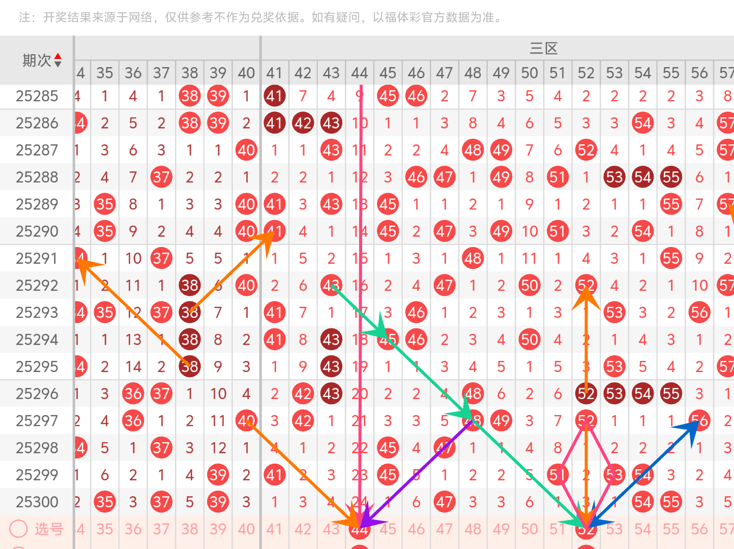 https://f.yddtiyu.com/info/17627881553430360dbbd-129b-420b-8930-28038c4562dc.png