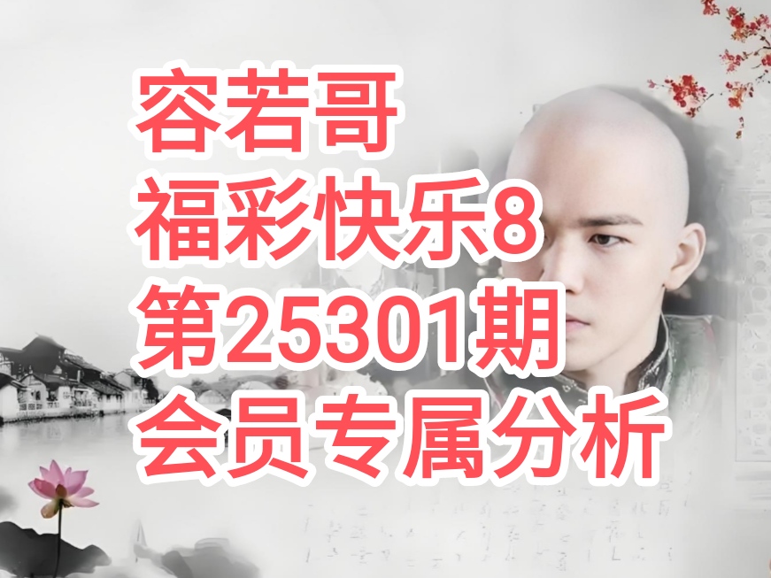 https://f.yddtiyu.com/info/176282129408541112da3-95c1-496b-aa28-0828e5db8706.jpg