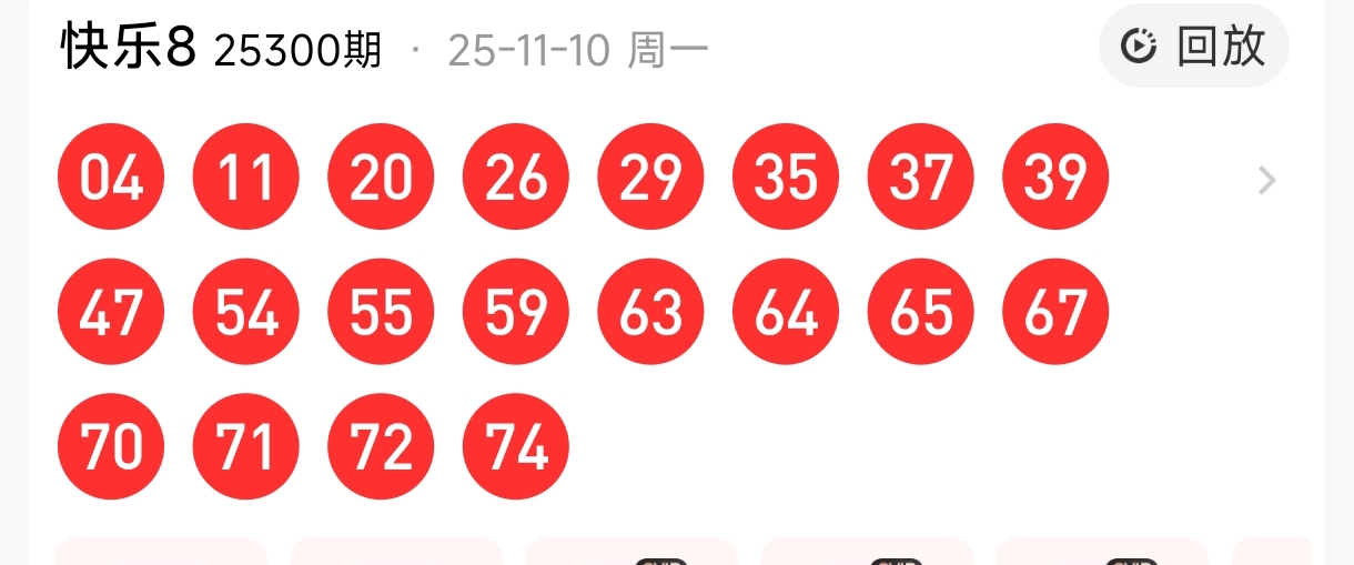 https://f.yddtiyu.com/info/17628214290103c8378b0-f23f-4e3c-97ce-c0f14ca28474.jpg