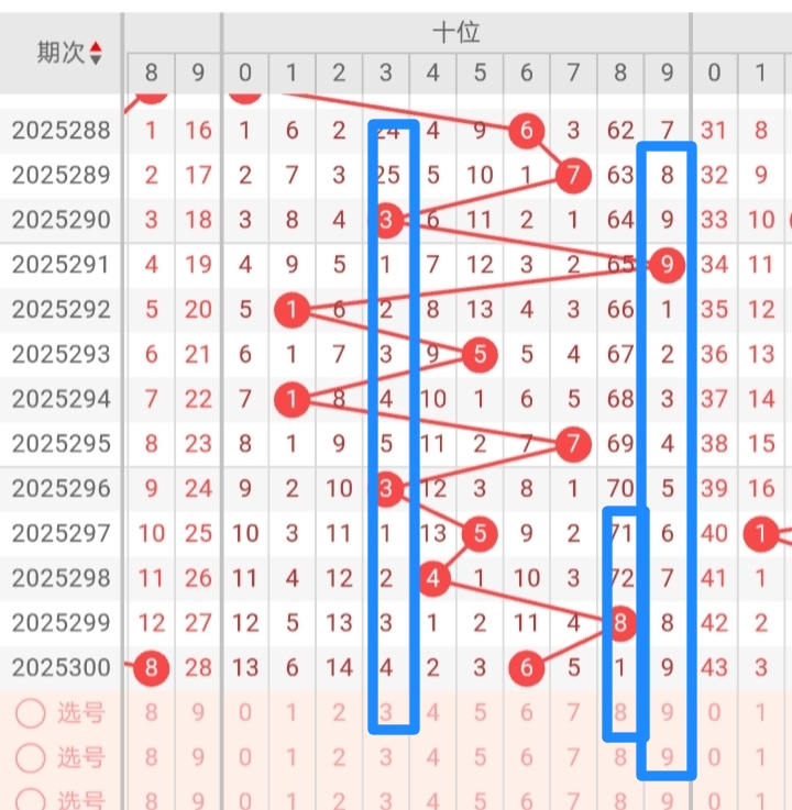 https://f.yddtiyu.com/info/17628225099818afb2321-0b3e-4f89-9f01-4ab6183592c1.jpg