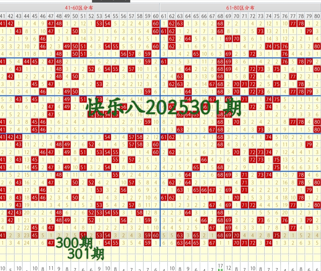 https://f.yddtiyu.com/info/176282342837218457088-2b5b-4dbd-a759-965e8a00e516.jpg