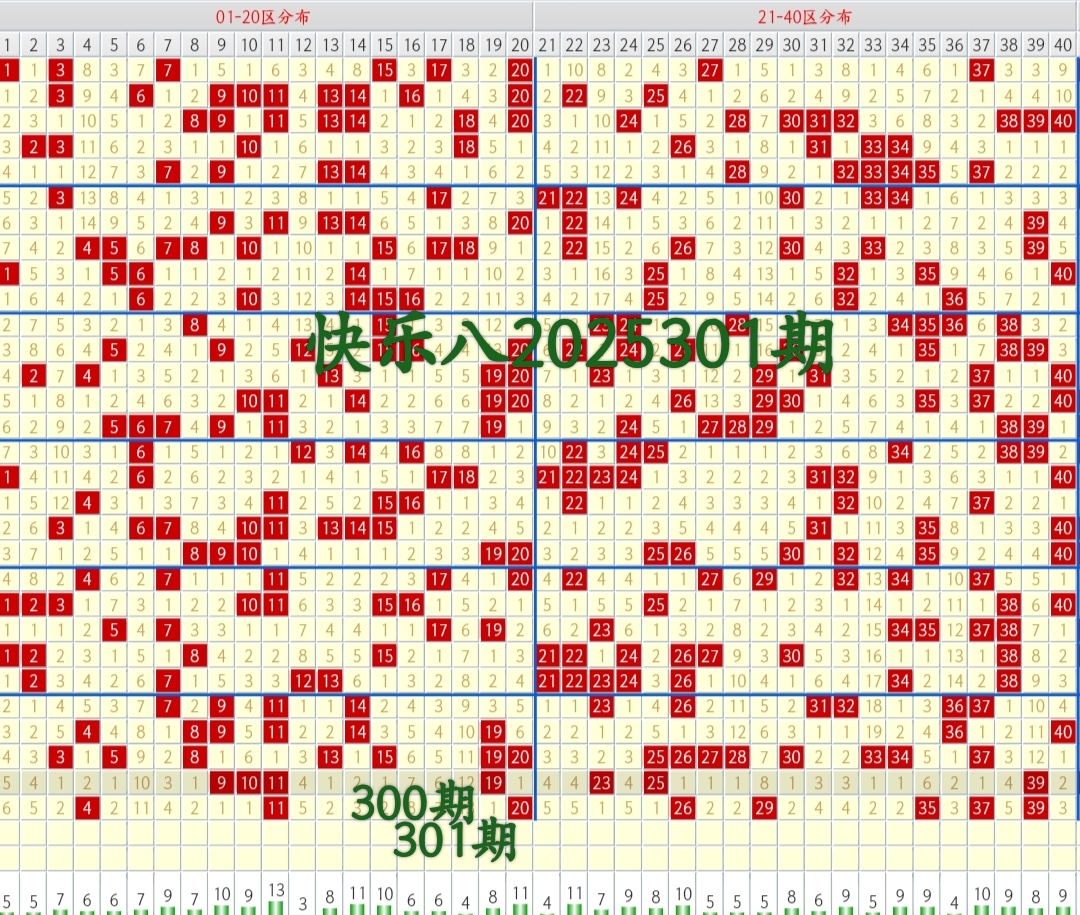 https://f.yddtiyu.com/info/176282344131202e7bffa-560b-42de-bd58-296010a2630d.jpg