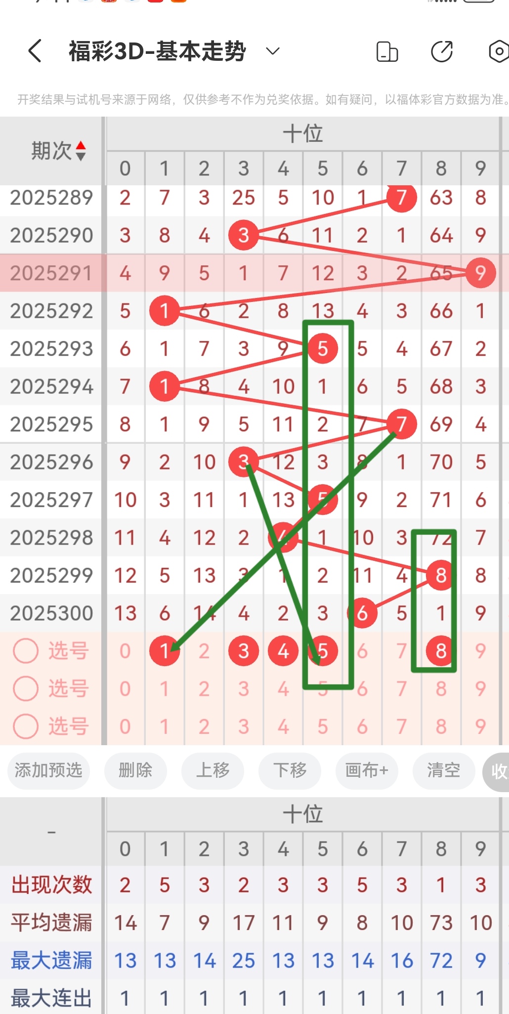 https://f.yddtiyu.com/info/176282401586846fe70bb-9dde-41e2-bbb5-98d3d0a560fb.jpg