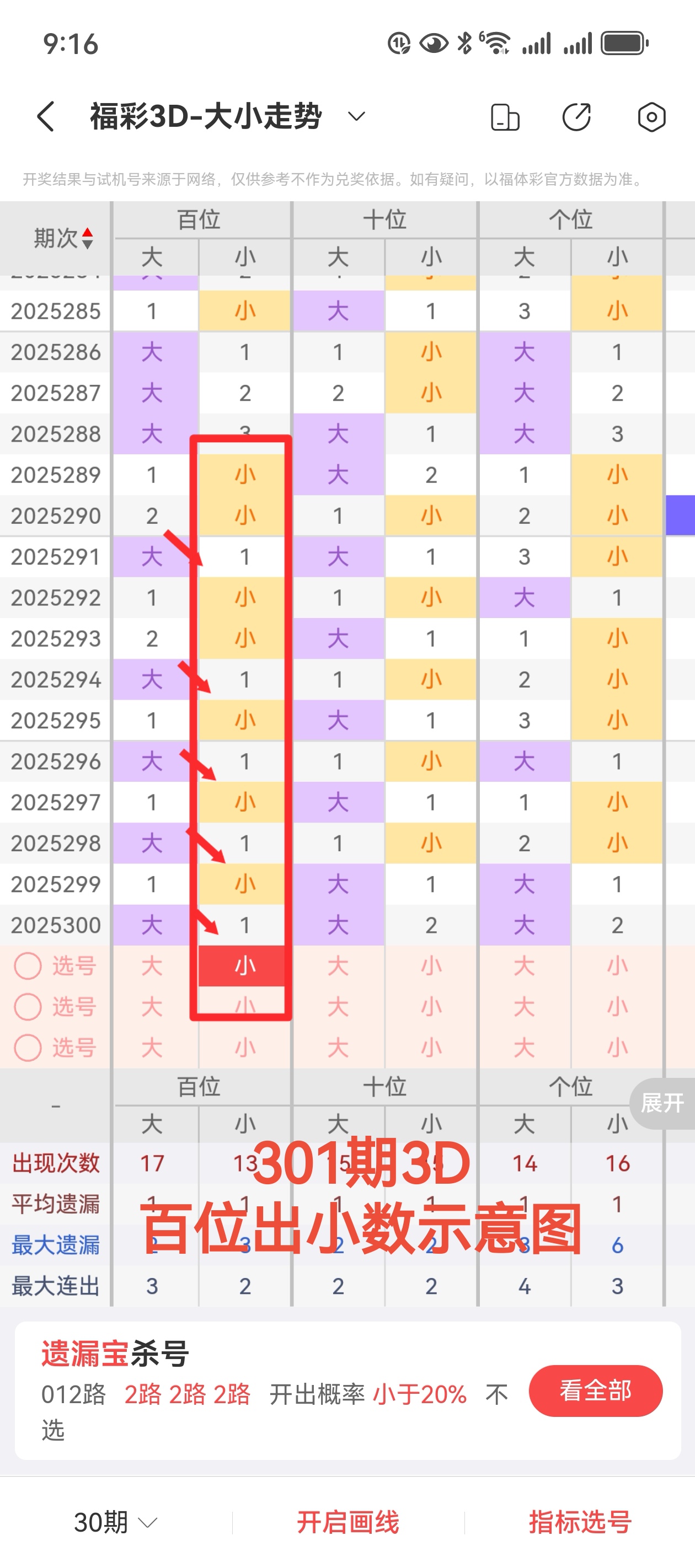 https://f.yddtiyu.com/info/17628242116425ad60c1e-29b0-46bf-a678-258229c5950a.jpg
