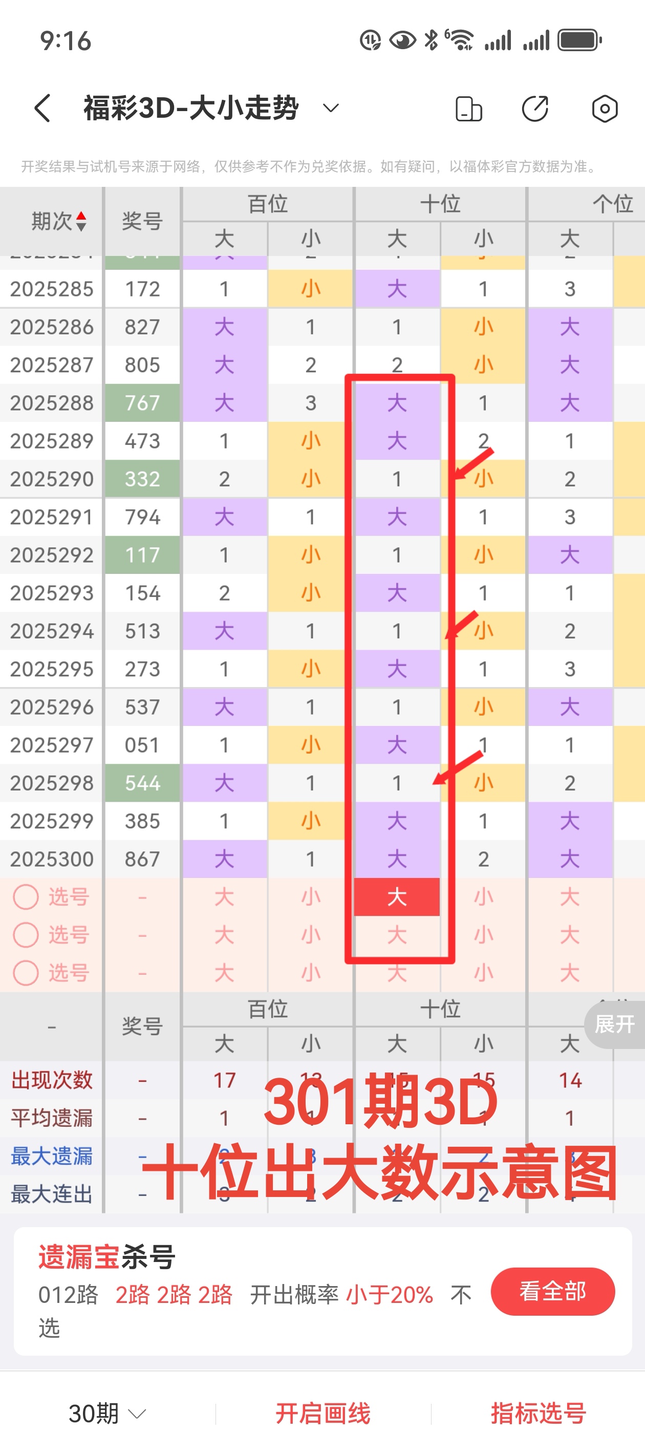 https://f.yddtiyu.com/info/1762824232106cb5441d5-2160-4831-a4aa-ff31220b89f9.jpg