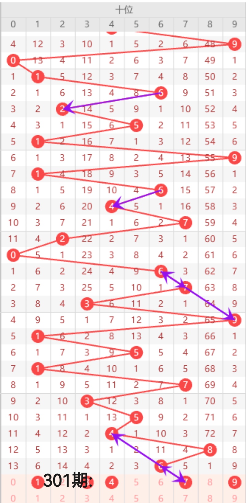 https://f.yddtiyu.com/info/1762827919076a4e5919c-c126-411a-a94f-6b3aadd963ca.jpg