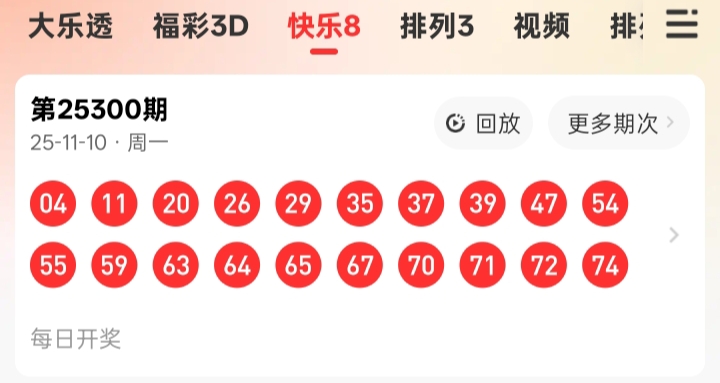 https://f.yddtiyu.com/info/17628326248568d648b1e-89fc-44a2-b032-e50e1438ea6d.jpg