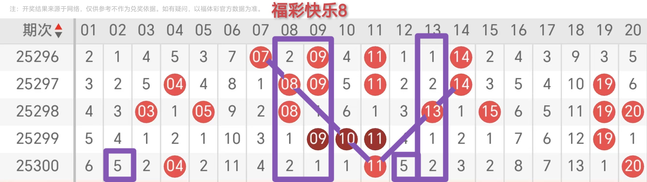 https://f.yddtiyu.com/info/1762833316249534868a2-fb55-46da-bd90-b7ed848cffd6.jpg