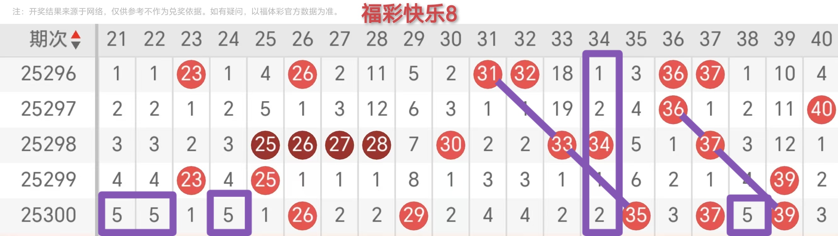 https://f.yddtiyu.com/info/176283332656132ba9e91-1ca3-442c-ba92-78a5cba15150.jpg