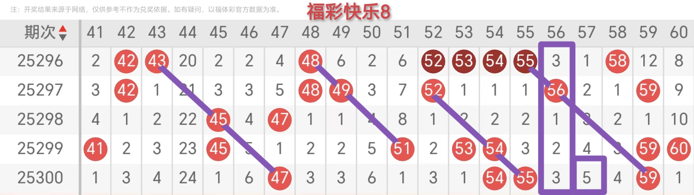 https://f.yddtiyu.com/info/176283333671914e051a9-afb6-4276-ba59-6f30e2b86474.jpg