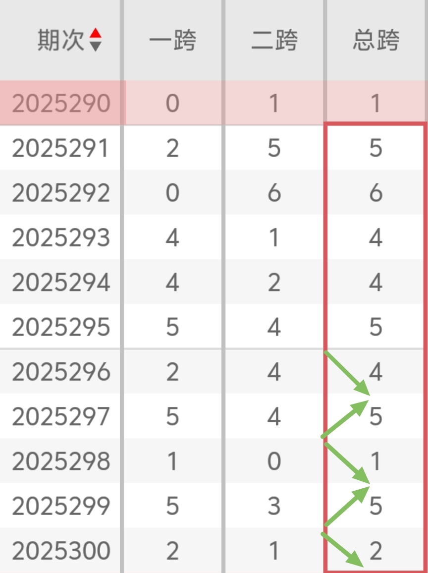 https://f.yddtiyu.com/info/1762839825424cf18350e-dd3a-45a2-b6c2-56b4b07214ba.jpg