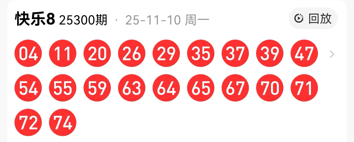 https://f.yddtiyu.com/info/1762841331873bbcdf980-8568-4fff-8845-23f7eb2227bf.jpg