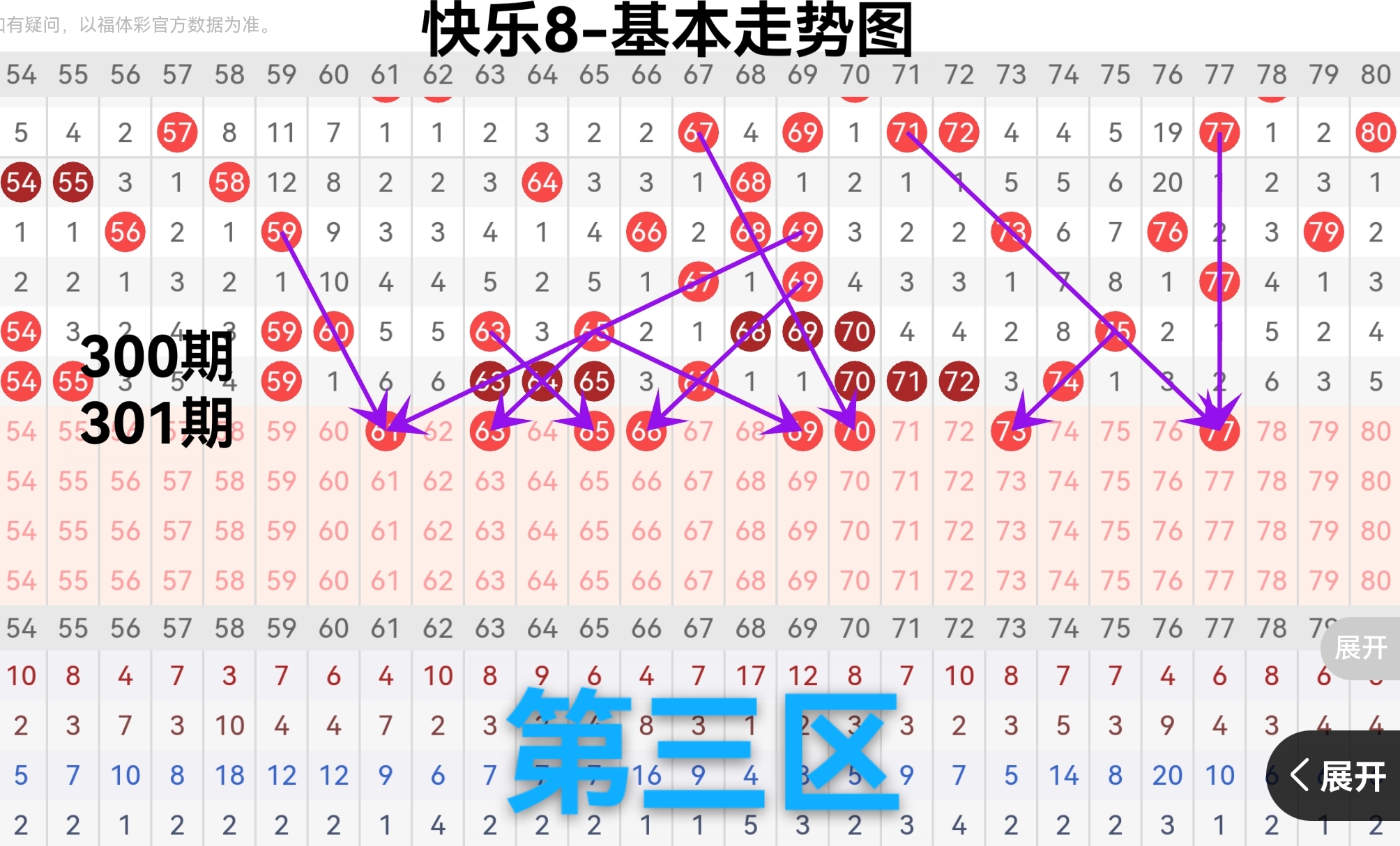 https://f.yddtiyu.com/info/1762841423836ad0b528a-619c-4408-a73a-16c3d1cc2bdf.jpg