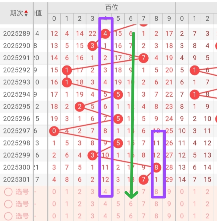 https://f.yddtiyu.com/info/1762871038794945b2bf6-2f1a-419d-9202-9bd7a96d485b.jpg