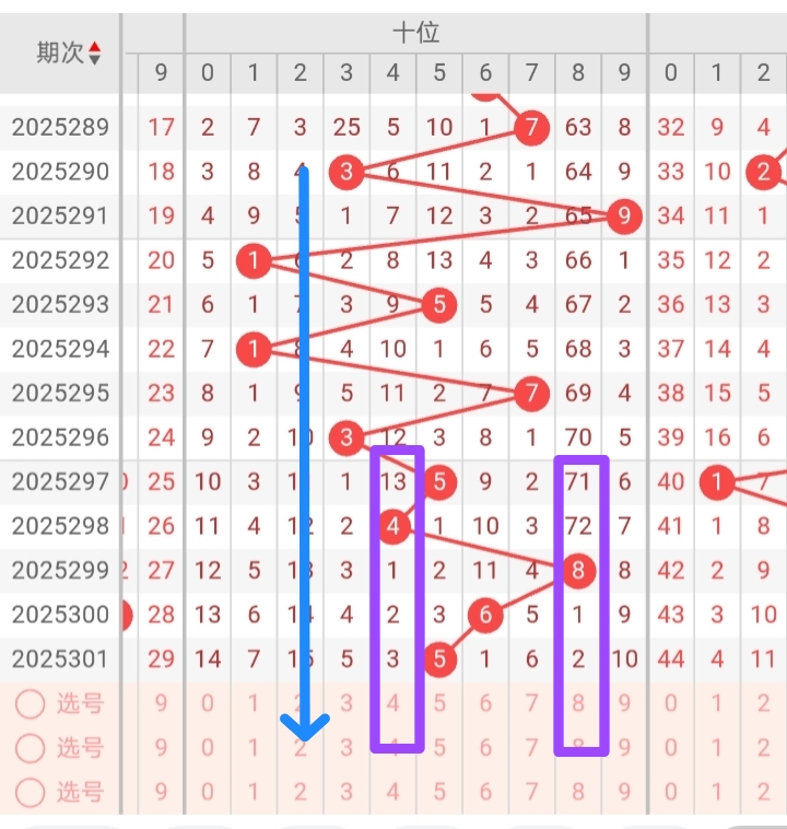 https://f.yddtiyu.com/info/17628715157690ce93d23-4b38-4f3c-a855-4347bb7e2c9f.jpg