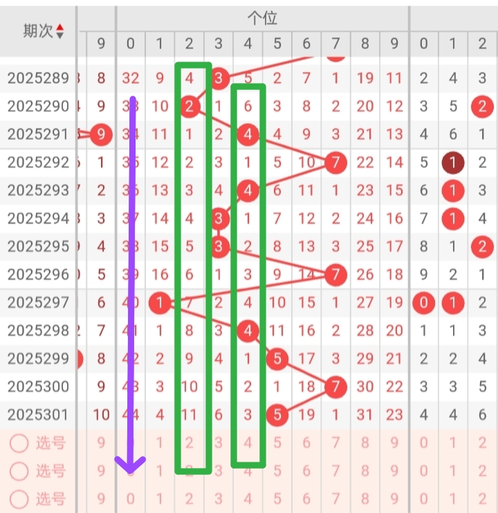 https://f.yddtiyu.com/info/17628719302268b62b638-a0b6-4d77-9588-d0bf79dda6ea.jpg