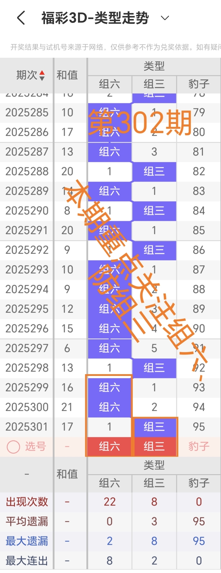 https://f.yddtiyu.com/info/176290384566967a79d71-77e1-4b60-80f9-304080d468f8.jpg