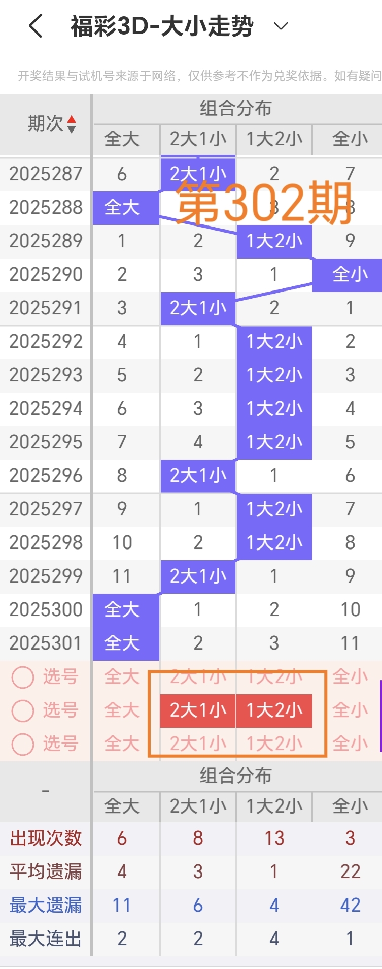 https://f.yddtiyu.com/info/1762903873579f134d6e8-6e2d-40e8-aa5f-7ff1c1e69ef6.jpg