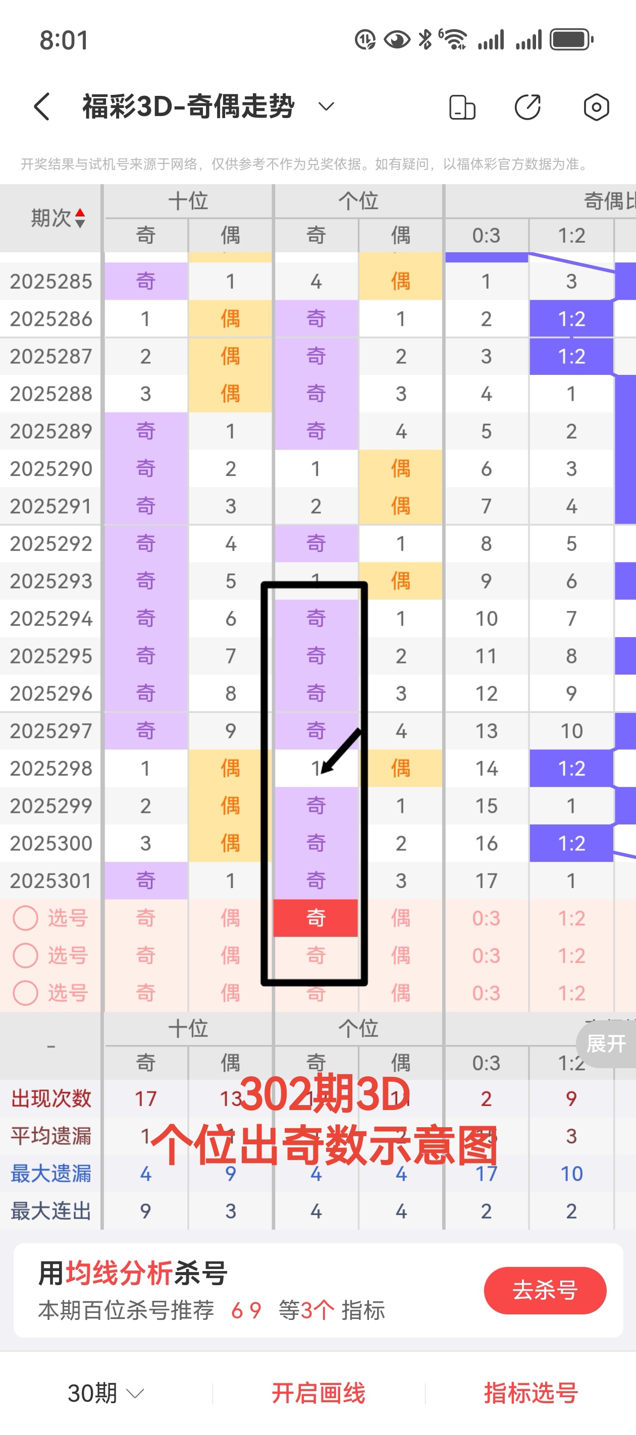 https://f.yddtiyu.com/info/1762906490779d2a8c0c2-7250-41ba-8882-d2fdedaca30d.jpg