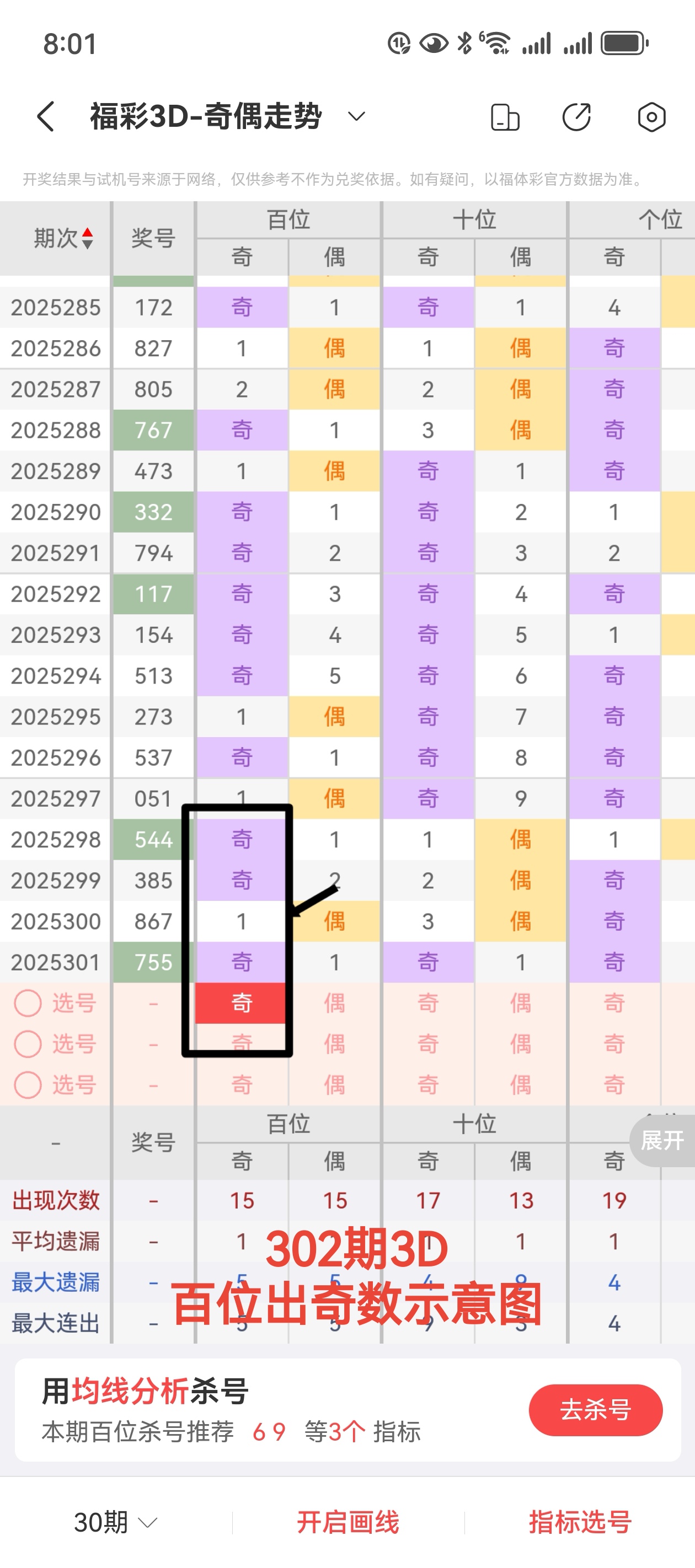 https://f.yddtiyu.com/info/1762906513667764020fc-1784-4aa6-b0b0-fddfb410f511.jpg
