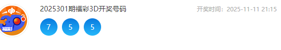 https://f.yddtiyu.com/info/176291322117440579faf-5e15-4df6-82c4-383a41707568.jpg