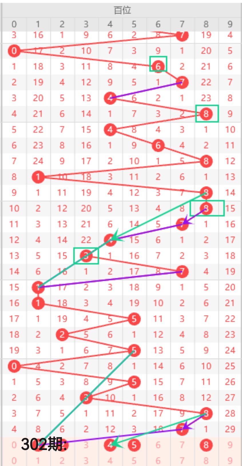 https://f.yddtiyu.com/info/1762913273346191d22f3-84ec-4625-a1c3-1c830ecd17b8.jpg