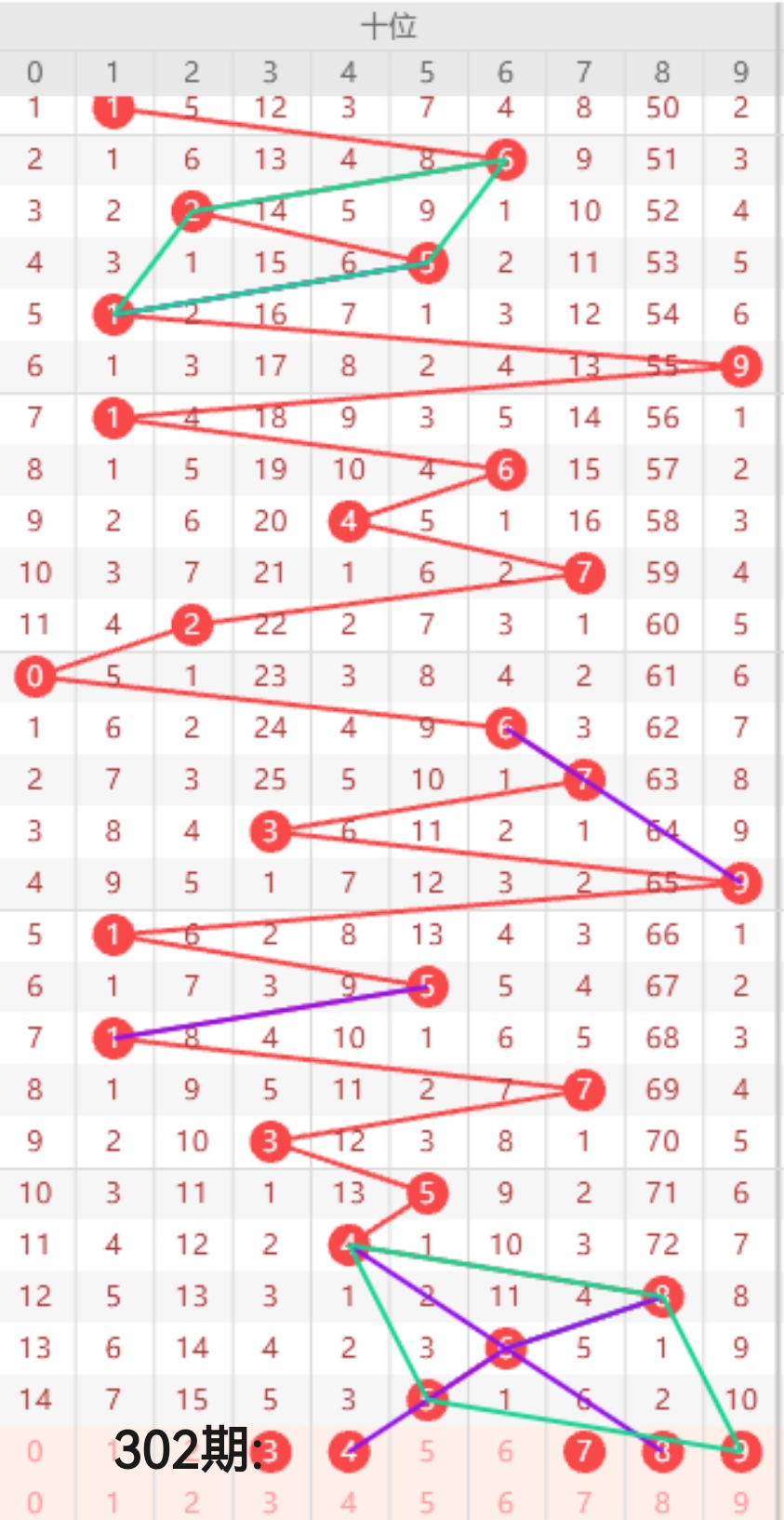 https://f.yddtiyu.com/info/1762913282767b68ddf89-bce9-410c-b0d1-bcd1adcf3ebf.jpg