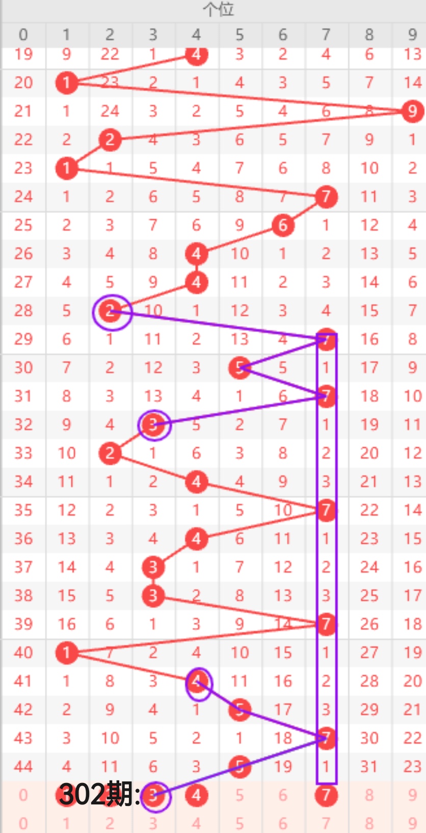 https://f.yddtiyu.com/info/176291329351707ddfd69-0de6-47e3-a64b-ae1439e0d423.jpg