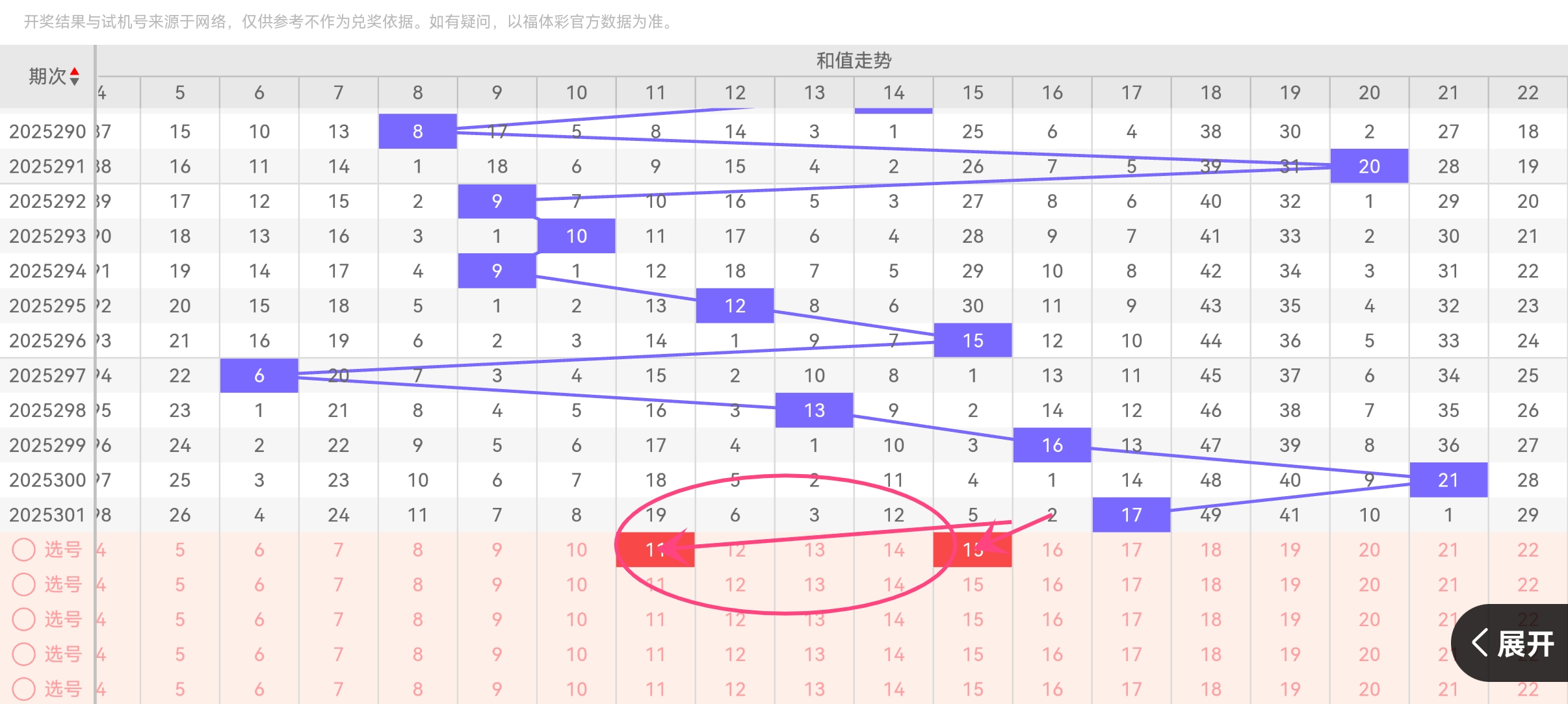 https://f.yddtiyu.com/info/1762916662480404c763c-8a16-4394-b659-c026081ef5f0.jpg